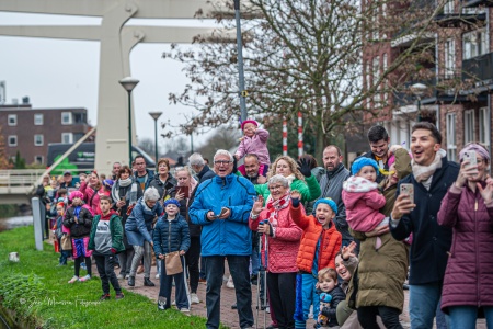 2025-11-15 Jan intocht 017